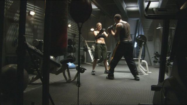 File:GalacticaInterior WeightRoom.jpg