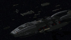 Galactica & Fleet.jpg