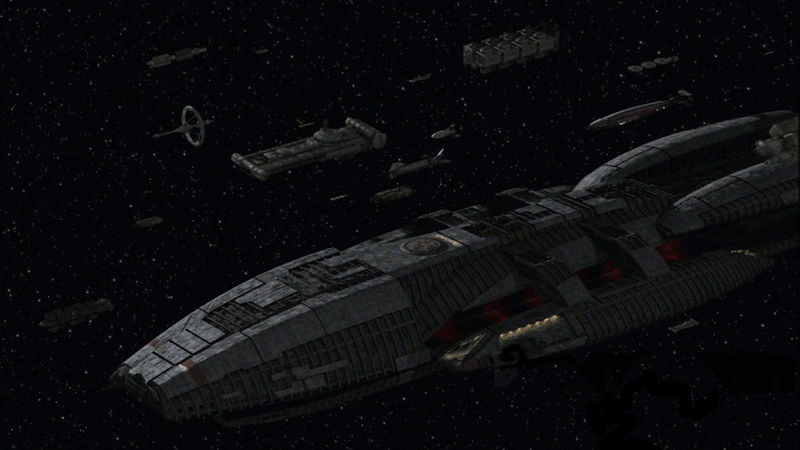 File:Galactica & Fleet.jpg