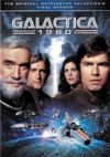 Galactica 1980 (Region 1 DVD).jpg