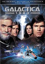 Thumbnail for File:Galactica 1980 (Region 1 DVD).jpg