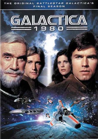 File:Galactica 1980 (Region 1 DVD).jpg