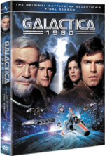 Thumbnail for File:Galactica 1980 (Region 1 DVD).png