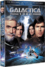 Galactica 1980 (Region 1 DVD)