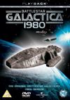 Galactica 1980 (Region 2 DVD).jpg