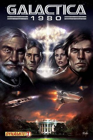 File:Galactica 1980 1.jpg
