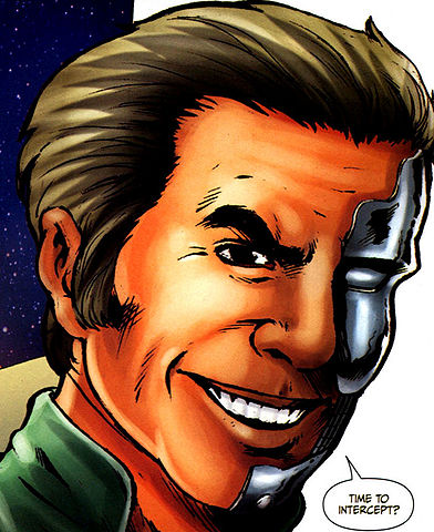 File:Galactica 1980 2 - Baltar.jpg