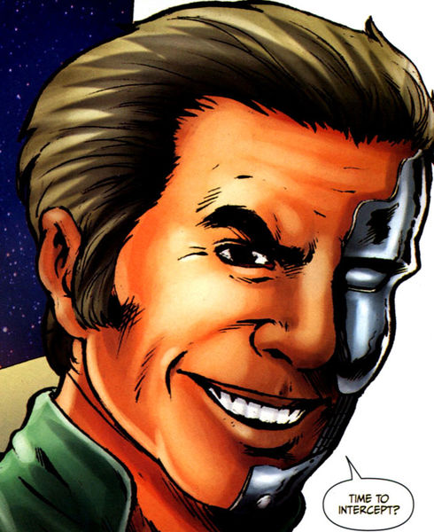 File:Galactica 1980 2 - Baltar.jpg