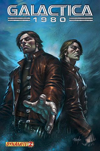 File:Galactica 1980 2 cover.jpg