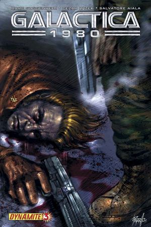 Galactica 1980 3 - Cover 2.jpg