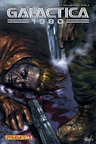 File:Galactica 1980 3 - Cover 2.jpg