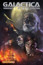 Thumbnail for File:Galactica 1980 3 cover.jpg