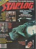 Thumbnail for File:Galactica 1980 article - Starlog Magazine.jpg
