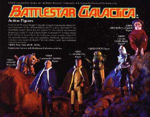 Galactica Action Figures.jpg
