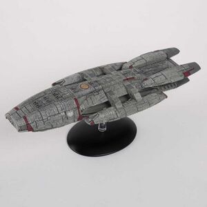 Galactica B&C (Side 1).jpg