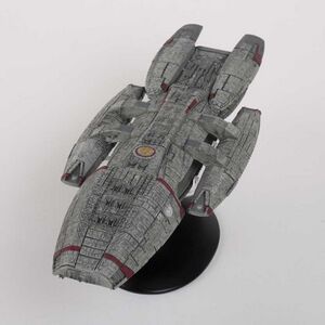 Galactica B&C (Top).jpg