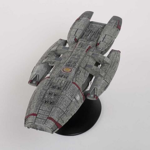 File:Galactica B&C (Top).jpg