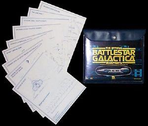 Galactica Blueprints.jpg