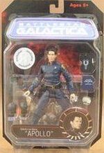 Thumbnail for File:Galactica Blues Apollo DST.jpg