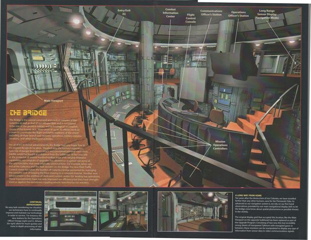 File:Galactica Bridge 01.jpg