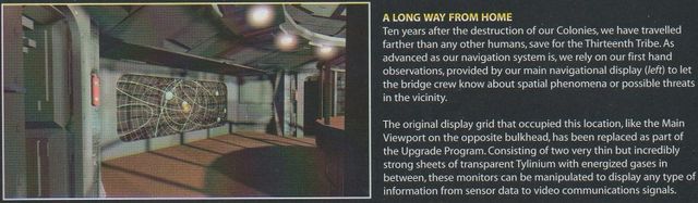 File:Galactica Bridge 04.jpg