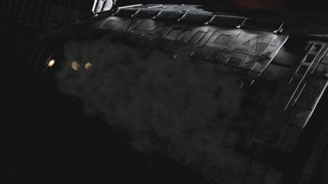 File:Galactica Damage 1.png