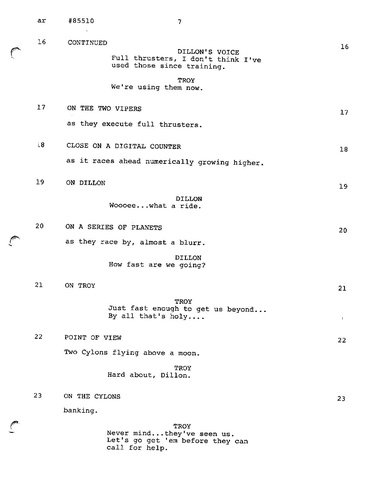 File:Galactica Discovers Earth.pdf