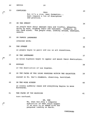 File:Galactica Discovers Earth.pdf