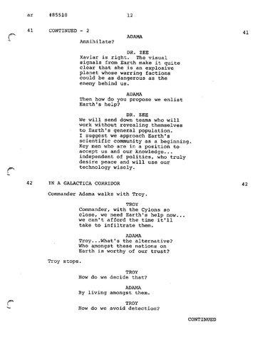 File:Galactica Discovers Earth.pdf