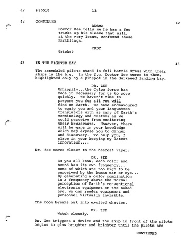 File:Galactica Discovers Earth.pdf