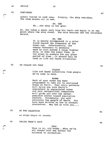 File:Galactica Discovers Earth.pdf