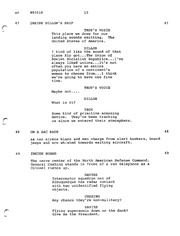 next page →