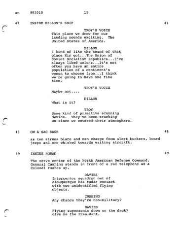 File:Galactica Discovers Earth.pdf