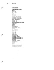 next page →