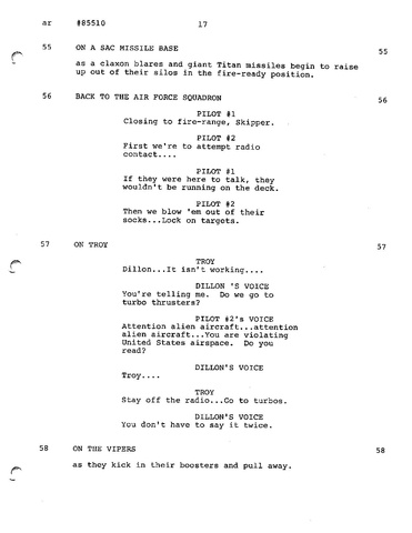 File:Galactica Discovers Earth.pdf
