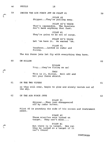 File:Galactica Discovers Earth.pdf