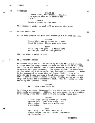 File:Galactica Discovers Earth.pdf