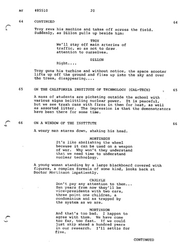 File:Galactica Discovers Earth.pdf