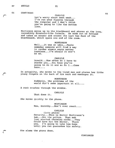 File:Galactica Discovers Earth.pdf