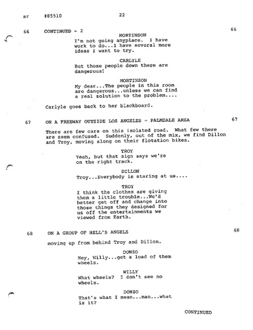 File:Galactica Discovers Earth.pdf