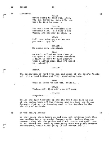 File:Galactica Discovers Earth.pdf