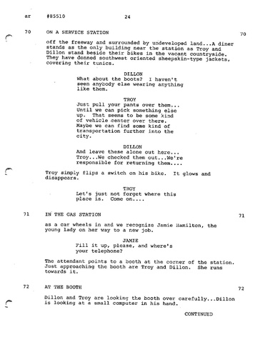 File:Galactica Discovers Earth.pdf