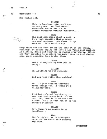 File:Galactica Discovers Earth.pdf