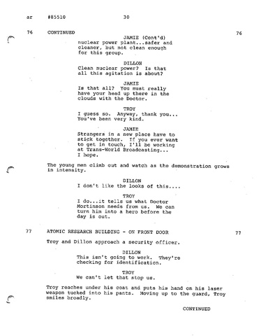 File:Galactica Discovers Earth.pdf