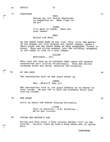 File:Galactica Discovers Earth.pdf