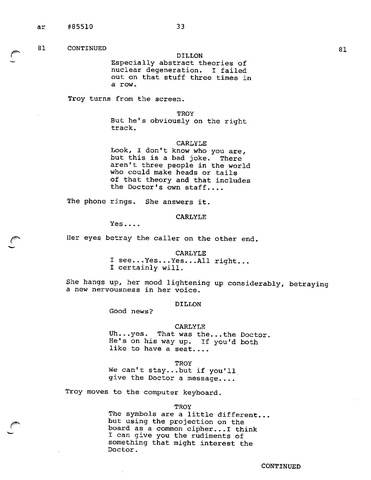 File:Galactica Discovers Earth.pdf
