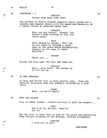 File:Galactica Discovers Earth.pdf