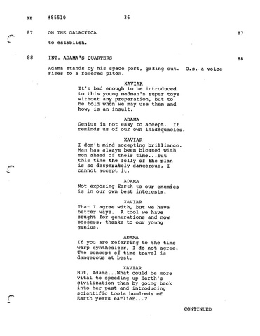 File:Galactica Discovers Earth.pdf