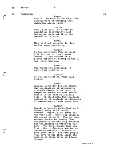 File:Galactica Discovers Earth.pdf