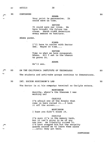 File:Galactica Discovers Earth.pdf